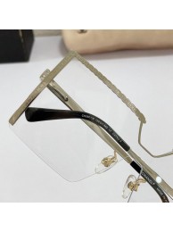 Chanel Sunglasses Top Quality CHS02014 HY3786FT35