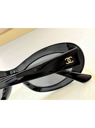Chanel Sunglasses Top Quality CHS02045 Sunglasses HY11560hT91