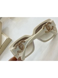 Chanel Sunglasses Top Quality CHS02052 HY3097xh67