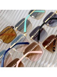 Chanel Sunglasses Top Quality CHS02063 HY11732jo45
