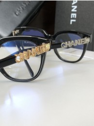 Chanel Sunglasses Top Quality CHS02070 HY569VI95