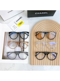 Chanel Sunglasses Top Quality CHS02074 HY8892dw37