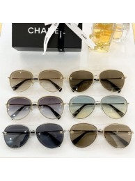 Chanel Sunglasses Top Quality CHS02078 HY914Xp72