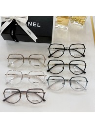 Chanel Sunglasses Top Quality CHS02080 HY1017dX32