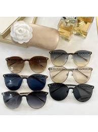 Chanel Sunglasses Top Quality CHS02082 HY6037XW58