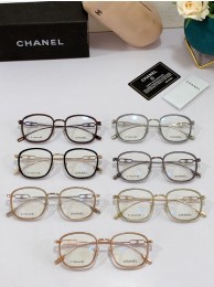 Chanel Sunglasses Top Quality CHS02099 HY6772Yr55