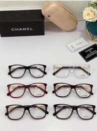 Chanel Sunglasses Top Quality CHS02103 Sunglasses HY5494mV18