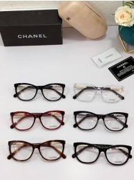 Chanel Sunglasses Top Quality CHS02104 HY9276Af99