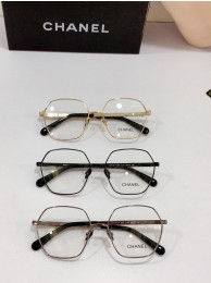 Chanel Sunglasses Top Quality CHS02122 Sunglasses HY9387ff76