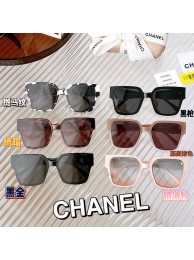 Chanel Sunglasses Top Quality CHS02143 HY10975KX51