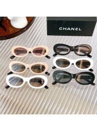 Chanel Sunglasses Top Quality CHS02148 HY11749Ea63
