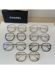 Chanel Sunglasses Top Quality CHS02151 HY10476RX32