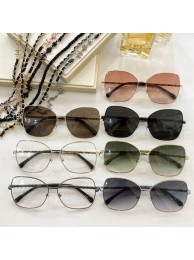 Chanel Sunglasses Top Quality CHS02159 HY478pA42