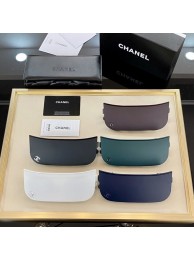 Chanel Sunglasses Top Quality CHS02168 HY6101JD63