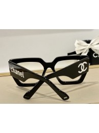 Chanel Sunglasses Top Quality CHS02183 HY3208Ty85