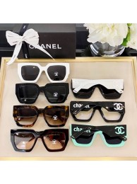 Chanel Sunglasses Top Quality CHS02188 HY7265lu18