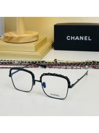 Chanel Sunglasses Top Quality CHS02193 Sunglasses HY2439UW57
