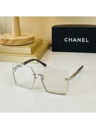 Chanel Sunglasses Top Quality CHS02196 Sunglasses HY10131EW67