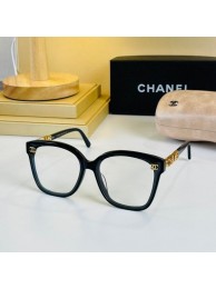 Chanel Sunglasses Top Quality CHS02198 HY7327Ym74