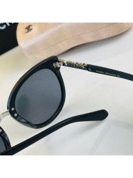 Chanel Sunglasses Top Quality CHS02199 HY12325TV86
