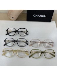Chanel Sunglasses Top Quality CHS02203 Sunglasses HY4016dE28