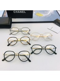Chanel Sunglasses Top Quality CHS02208 Sunglasses HY12122wn15