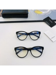 Chanel Sunglasses Top Quality CHS02209 HY3702jo45
