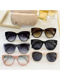 Chanel Sunglasses Top Quality CHS02245 HY4828fc78