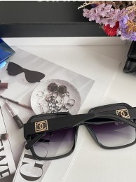 Chanel Sunglasses Top Quality CHS02264 HY12519bm74