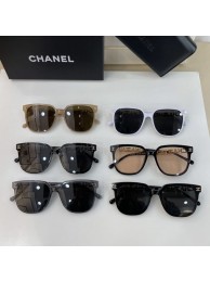 Chanel Sunglasses Top Quality CHS02270 HY12254cf57