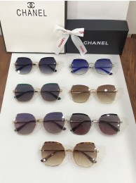 Chanel Sunglasses Top Quality CHS02279 HY6307Lo54