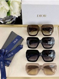 Chanel Sunglasses Top Quality CHS02287 Sunglasses HY3806ea89
