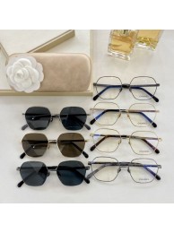Chanel Sunglasses Top Quality CHS02298 HY9741NP24