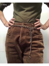Chanel Waist chain CE5068 HY7097wv88