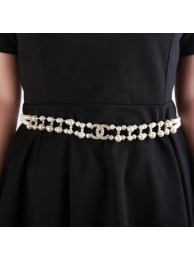 Chanel Waist chain CE6812 HY8930nU55