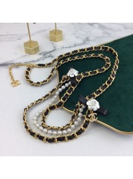 Chanel Waist chain CE8124 HY3253Nw52