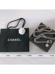 Chanel Waist chain CHB00034 HY26277UF26