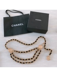Chanel Waist chain CHB00038 HY1919sp14