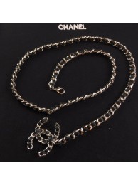 Chanel Waist chain CHB00041 HY18874EB28