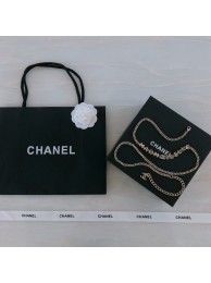 Chanel Waist chain CHB00042 HY11896mm78