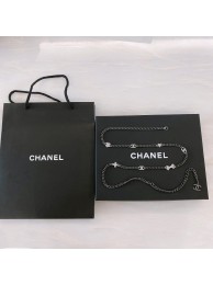 Chanel Waist chain CHB00043 HY22387jf20