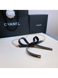 Chanel Waist chain CHB00045 HY15703Tk78