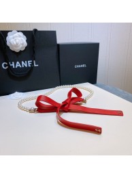 Chanel Waist chain CHB00047 HY2491DO87