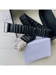 Chanel Waist chain CHB00052 HY5954CD62