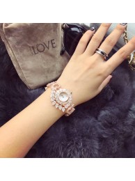 Chanel Watch CHA19502 HY7402Lo54