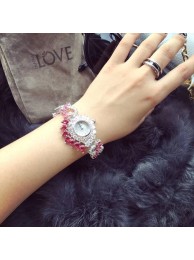Chanel Watch CHA19505 HY13996ED90