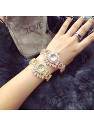 Chanel Watch CHA19506 HY5285rf73