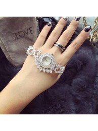 Chanel Watch CHA19507 HY15490Kn56