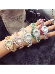 Chanel Watch CHA19509 HY6464EB28