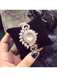 Chanel Watch CHA19510 HY15775nS91
